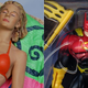 Image for article titled 10 of the Most Pointless Action Figures Ever Made